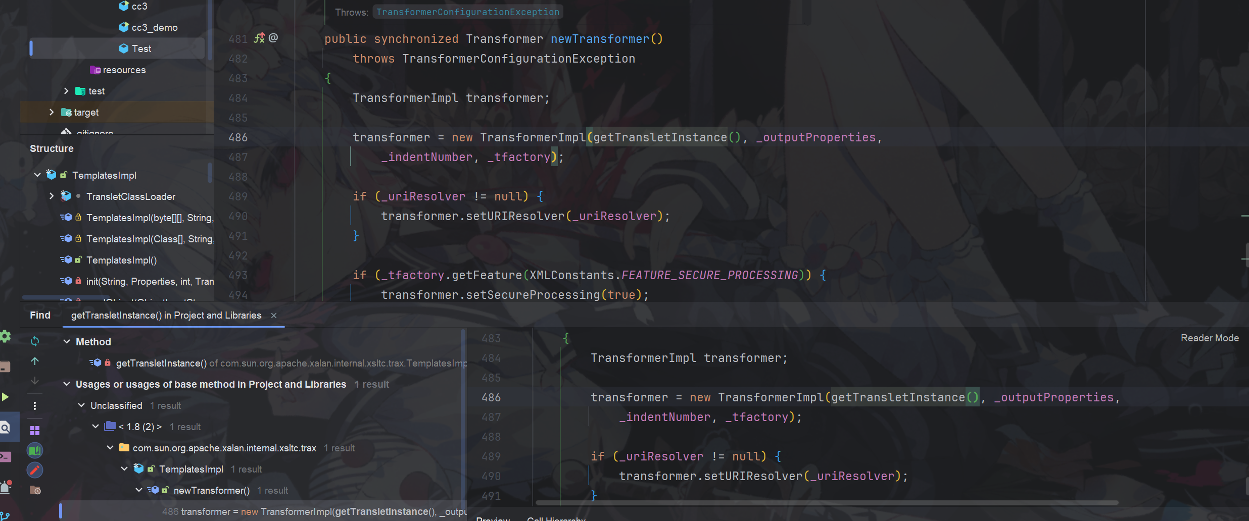 JAVA/attachments/Pasted image 20260211200631.png